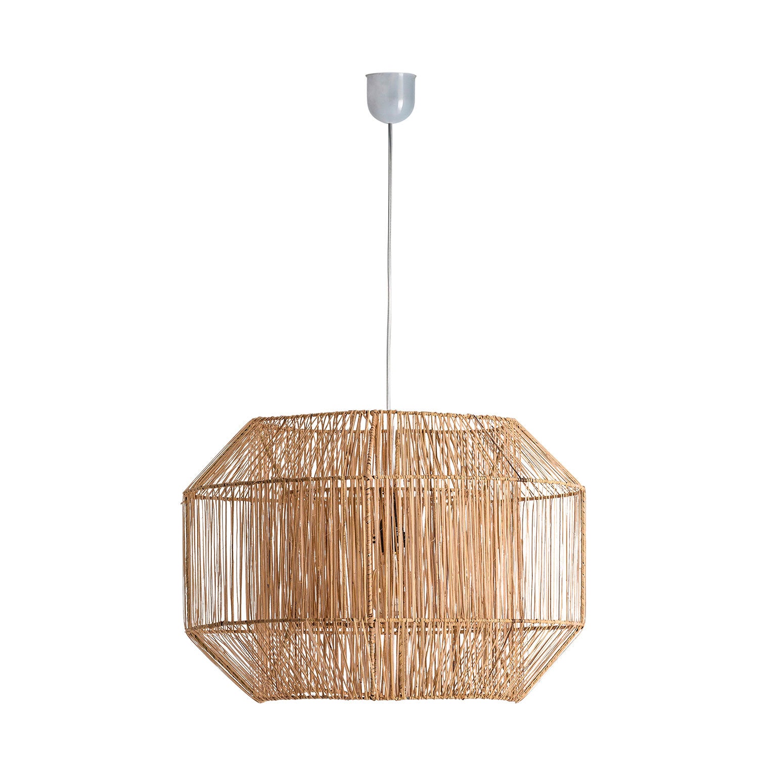 CEILING LAMP
